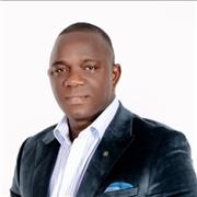 I give private affordable civil law tuitions